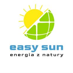 EasySun Fotowoltaika, Wrocław godziny otwarcia