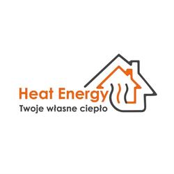 Heat Energy - Twoje własne ciepło, Warszawa godziny otwarcia