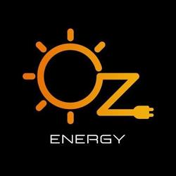 Ozenergy, Pigża godziny otwarcia