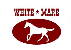 Agroturystyka White Mare, Wińsko godziny otwarcia