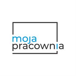 Moja Pracownia, Kraków godziny otwarcia