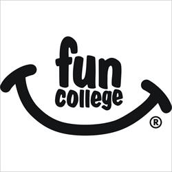 FunCollege - Akademia Wszechstronnego Rozwoju, Stargard godziny otwarcia