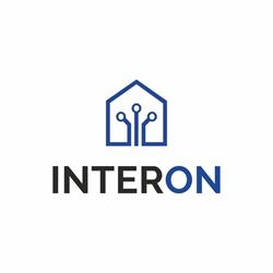 INTERON Sp. z o.o., Zgierz godziny otwarcia