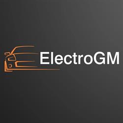 ElectroGM Elektronika Samochodowa Opel, Zgłobień godziny otwarcia