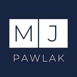 MJ Pawlak - Ubezpieczenia, kredyty, finanse, Katowice godziny otwarcia
