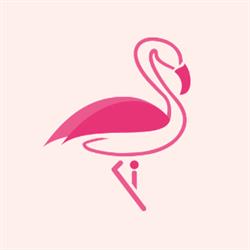 Drogeria Flamingo, Tychy godziny otwarcia