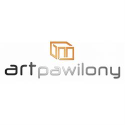 ArtPawilony, Radom godziny otwarcia