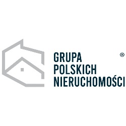 GRUPA POLSKICH NIERUCHOMOŚCI SP. Z O.O., Żory godziny otwarcia
