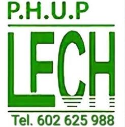 Hurtownia słodyczy "Lech", Kielce godziny otwarcia