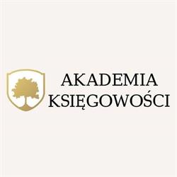 Akademia Księgowości, Wrocław godziny otwarcia