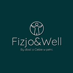 Fizjo&Well Dorota Chałubińska, Warszawa godziny otwarcia