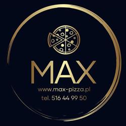 Max Pizza Kwidzyn, godziny otwarcia