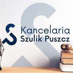 Kancelaria Radców Prawnych Szulik & Puszcz, Sopot godziny otwarcia