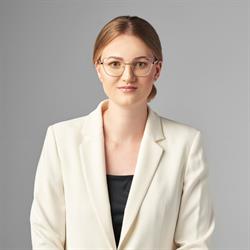 Radca Prawny Białystok dr Paulina Czemiel - kredyty frankowe, godziny otwarcia