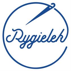 Rygielek, Wołów godziny otwarcia