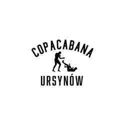COPACABANA URSYNÓW, Warszawa godziny otwarcia