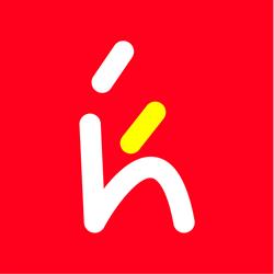 Hiszpańska książka, Gdynia godziny otwarcia