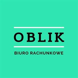 Biuro rachunkowe OBLIK, Białystok godziny otwarcia