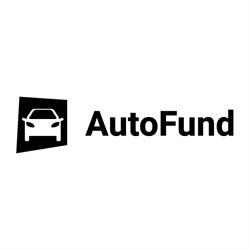 Pożyczka Pod Zastaw Samochodu Auto Fund, Gdynia godziny otwarcia