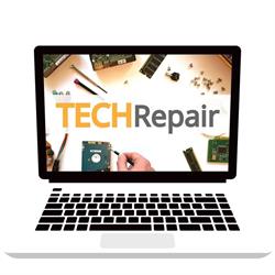 Serwis Komputerowy TechRepair, Kielce godziny otwarcia