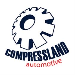 Compressland Automotive - regeneracja turbosprężarek i filtrów DPF, Chotomów godziny otwarcia