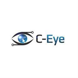 Małgorzata Grela "MARGOS" - C-eye Logopeda Neurologopeda (Powiat Wadowicki), Łączany godziny otwarcia