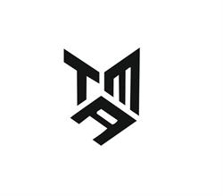 TMA Project - Kompleksowe rozwiązania energetyczne, Elbląg godziny otwarcia