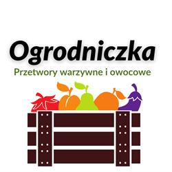 PHU Ogrodniczka Marzena Wojdan, Poznań godziny otwarcia