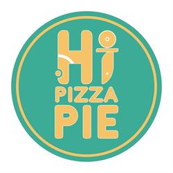 Pizzeria Hi Pizza Pie Wrocław, godziny otwarcia
