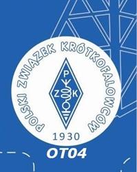 OT04 PZK - Bydgoski Oddział Terenowy PZK, Bydgoszcz godziny otwarcia