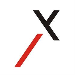 Lakiernia proszkowa Xcolors Sp.zo.o., Dąbrowa Górnicza godziny otwarcia