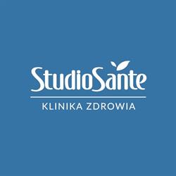 Studio Sante Klinika Zdrowia (Stara Praga) (dawne Centrum Terapii), Warszawa godziny otwarcia