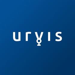 Urvis Bike, Wrocław godziny otwarcia