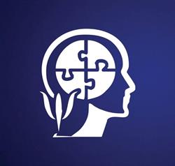 Gabinet Psychologiczny - Pracownia Psychologiczna Marzena Puławska, Wyszków godziny otwarcia