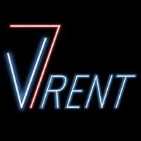 V7rent - wypożyczalnia samochodów Białystok, godziny otwarcia
