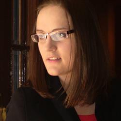 Rzeczoznawca ds.sanitarno-higienicznych Monika Majerkowska, Projekty technologiczne dla gastronomii, Łódź godziny otwarcia