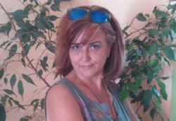 GGSWETRY Małgorzata Gwóźdź, Zawiercie godziny otwarcia