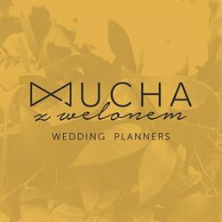 Mucha z Welonem Wedding Planners, Milanówek godziny otwarcia