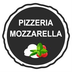 Pizzeria Mozzarella, Legionowo godziny otwarcia