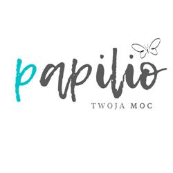 Gabinet Psychologiczno-Terapeutyczny "Papilio" Agnieszka Chojnacka, Grudziądz godziny otwarcia