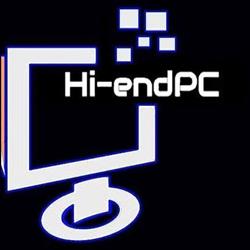 Serwis konsol, naprawa padów, laptopów i komputerów HiendPc, Pasek godziny otwarcia