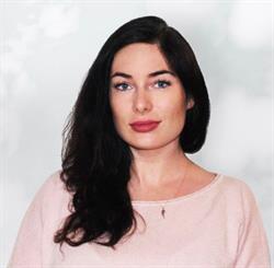 Holistic - Paulina Podrez, Warszawa godziny otwarcia