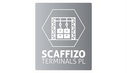 Scaffizo Terminals PL sp. z o.o., Gdańsk godziny otwarcia