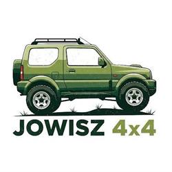 Jowisz 4x4, Korzenna godziny otwarcia