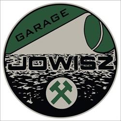 Jowisz 4x4, Korzenna godziny otwarcia