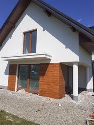 FicBud, Bochnia godziny otwarcia