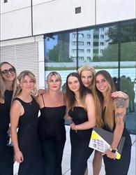 Świat Nieruchomości Aleksandra Mrzyk, Bielsko-Biała godziny otwarcia