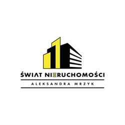 Świat Nieruchomości Aleksandra Mrzyk, Bielsko-Biała godziny otwarcia