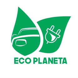 ECO PLANETA - auta hybrydowe i elektryczne, Lublin godziny otwarcia