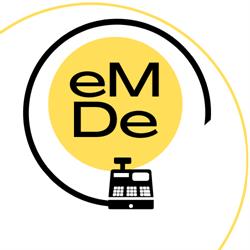 eMDe kasy fiskalne, Oborniki godziny otwarcia